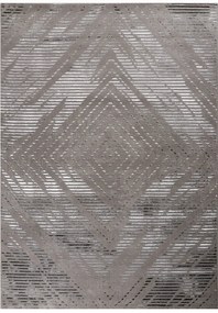 Χαλί Creation 39545-295 Silver-Grey Merinos 200X250cm