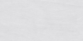 Keros Ayrona Blanco 25x50 - Πλακάκι μπάνιου