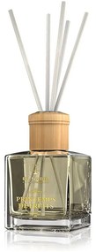 Κεριά / διαχύτες El Nabil  Spring Fruit Fragrance Diffuser