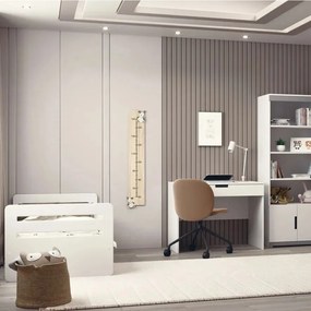 Σετ παιδικού δωματίου Tomi