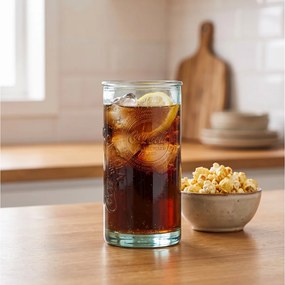 ΠΟΤΉΡΙΑ ΠΟΤΗΡΙ COCA COCA ME ΠΩΜΑ 550CC 17CM