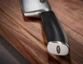 ΜΑΧΑΊΡΙΑ BORETTI, CHEF&amp;QUOT;S KNIFE