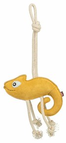 Βελούδινο Ζωάκι για Σκύλους Trixie