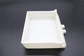 M-Ice 50 Watertank