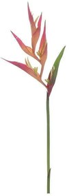 Διακοσμητικό Κλαδί-Φυτό 3-85-246-0264 78cm Multi Inart Πλαστικό