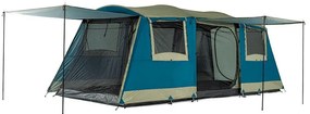Σκηνή 9 Ατόμων OZTRAIL BUNGALOW 9 DOME TENT
