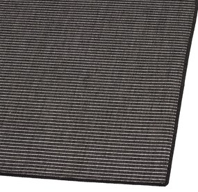 Χαλιά Κρεβατοκάμαρας (Σετ 3τμχ) Colore Colori Maestro 9002/90-70cm