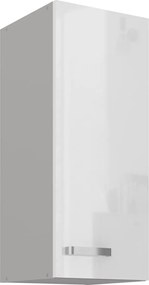 Κρεμαστό ντουλάπι Ramon 30 G-72 1F