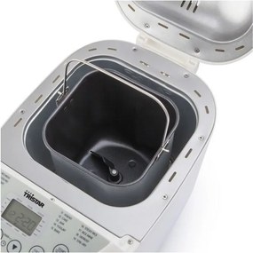 Παρασκευαστής Ψωμιού Tristar BM-4586 550W