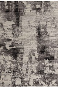 Χαλί Nova Mirage NV37 Charcoal Asiatic London 200X290cm