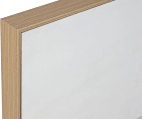 Πίνακας Home ESPRIT Μεσογείακός (x2)