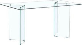 Τραπέζι Crystal
