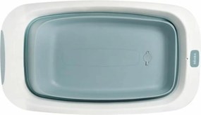 Μπανιέρα Béaba Eazy Pop Camele O