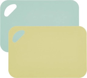 Δίσκοι Κοπής (Σετ 2τμχ) Z-L Lemon/Mint 26155