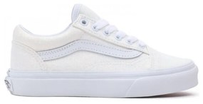 Skate Παπούτσια Vans  Old skool