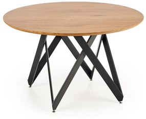 MOZAMBIK table DIOMMI V-CH-MOZAMBIK-ST