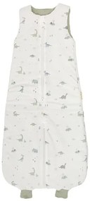 Bimbidreams Υπνόσακος με πόδια T-Rex 2.5 Tog 4-24m