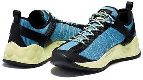 Sneakers για παιδιά "SOLAR WAVE" Timberland