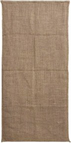 vidaXL Σακιά Γιούτας 30 Τεμ. 65 x 135 εκ. από Γιούτα 220 gsm