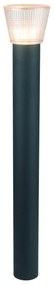 KL 8031