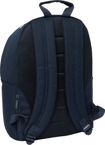 Σχολική Τσάντα Real Madrid C.F. 31 x 41 x 16 cm