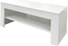 Τραπεζάκι σαλονιού Selenian