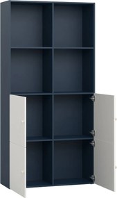 Βιβλιοθήκη Reli SD-Mple