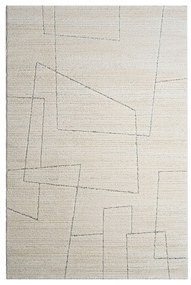 Χαλί (200x290) Polcarpet Alberta 328 Cream