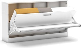Κρεβάτι Τοίχου Table Bed 90x190cm