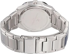 Γυναικεία Ρολόγια Pierre Cardin CF.1008.MS.4 (Ø 32 mm)