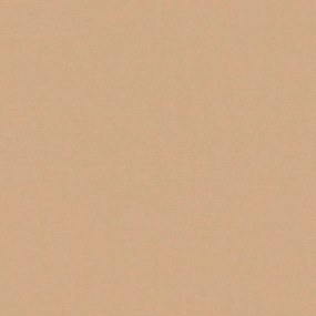 vidaXL Διαχωριστικό Δωματίου 6-Πάνελ Μπεζ 240 x 180 cm Ύφασμα
