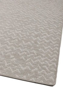 Χαλί Colore Colori Jersey 183/515-Διάμετρος: 250 εκ.