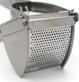 Potato Ricer - Manual