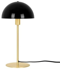 Επιτραπέζιο Φωτιστικό E14 40W IP20 Ellen 20 Nordlux-2213755035-Ορείχαλκος 2213755035