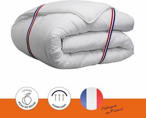 Πάπλωμα DODO Country 400 g /m² 140 x 200 cm