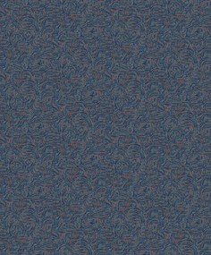 Μονόχρωμη Τεχνοτροπία Τοίχου AGA604 0,53cm x10m