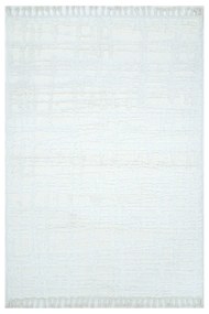 Χαλί (160x230) Ezzo Neve B723A1A Cream