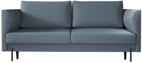 Καναπές - Κρεβάτι Evir-Galazio