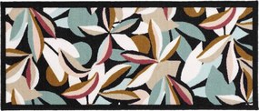 Χαλί Διαδρόμου (50x120) L-C Lavinia 1741484