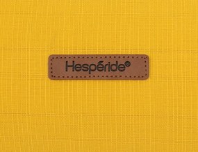 Μαξιλάρι Korai Hespéride - 45x15cm - Κίτρινο