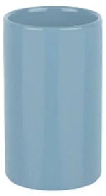 Ποτήρι Tube 03284.001 Fog Spirella Ceramic