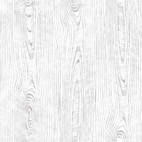 Ταπετσαρία τοίχου Journeys Wood Grain 610806