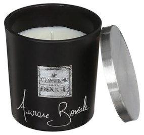Αρωματικό Κερί 130gr (Φ7.3x7.5) C-B Loyd 116260O Aurore Boreale