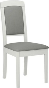 Καρέκλα Roma 14-Leuko-Gkri - 47.00Χ43.00Χ96.00cm