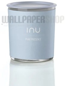 INU ΑΡΩΜΑΤΙΚΟ ΚΕΡΙ PURE PRESENCE
