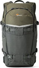 Lowepro Flipside Trek BP 350 AW