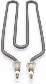 M700 - Heating Element 2750W 230V