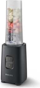 BLENDER/HR2040/00 PHILIPS