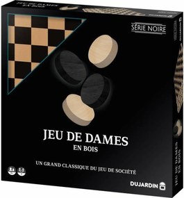 Επιτραπέζιο Παιχνίδι Dujardin