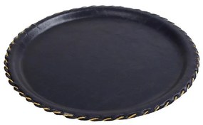 Δίσκος Σερβιρίσματος (Φ38x2) Tria By Espiel LTB38K20-1